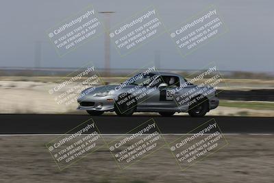 media/Mar-30-2025-Audi Club (Sun) [[b708a45994]]/A and B group/Session 2 (Turn 9)/